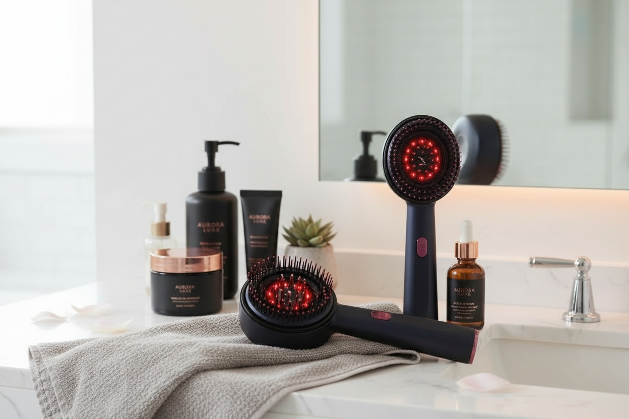  Utilisation du massant de relaxation